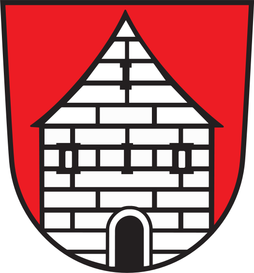 files/tl_filesOPO/Beitraege/Ortschaften/Wappen_Steinhausen an der Rottum.png
